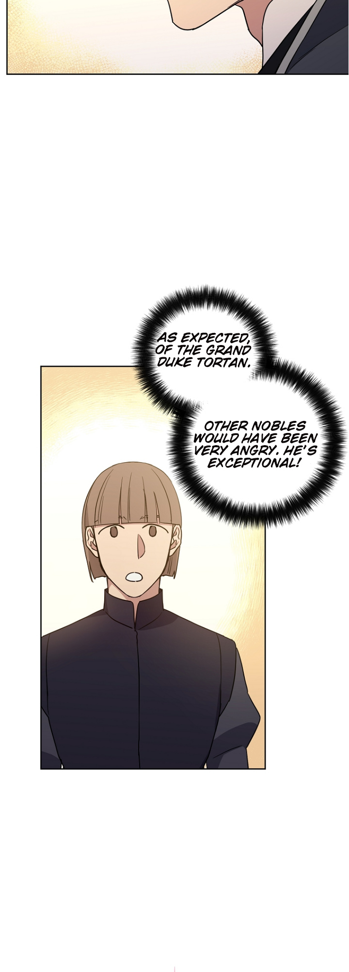 Chitra – Manhwa chapter 142 - page 5