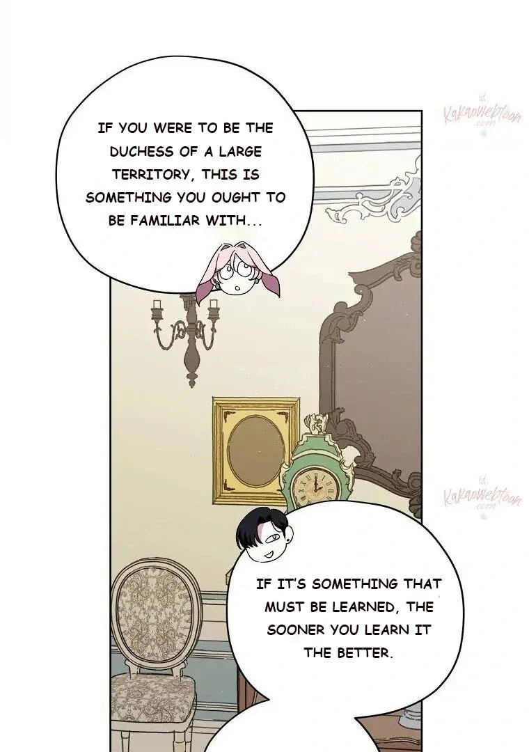Chitra – Manhwa Chapter 180 - page 11