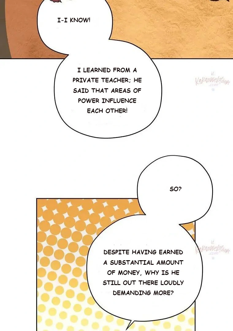 Chitra – Manhwa Chapter 180 - page 16
