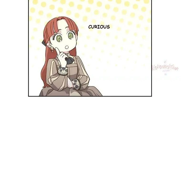 Chitra – Manhwa Chapter 180 - page 17