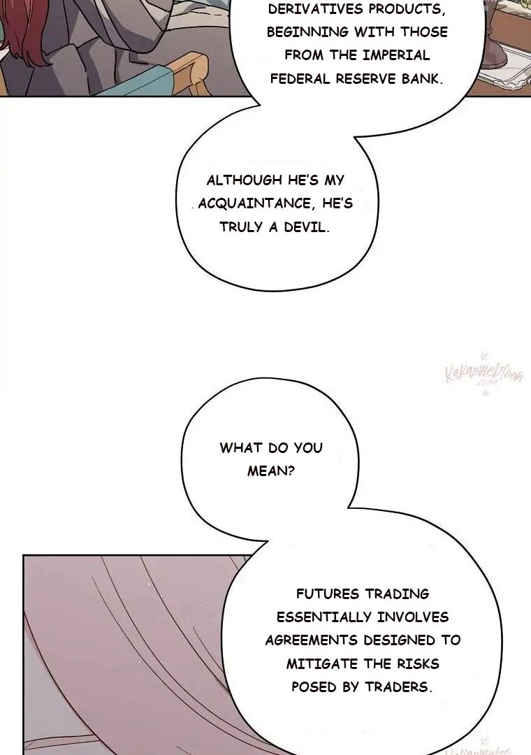 Chitra – Manhwa Chapter 180 - page 20