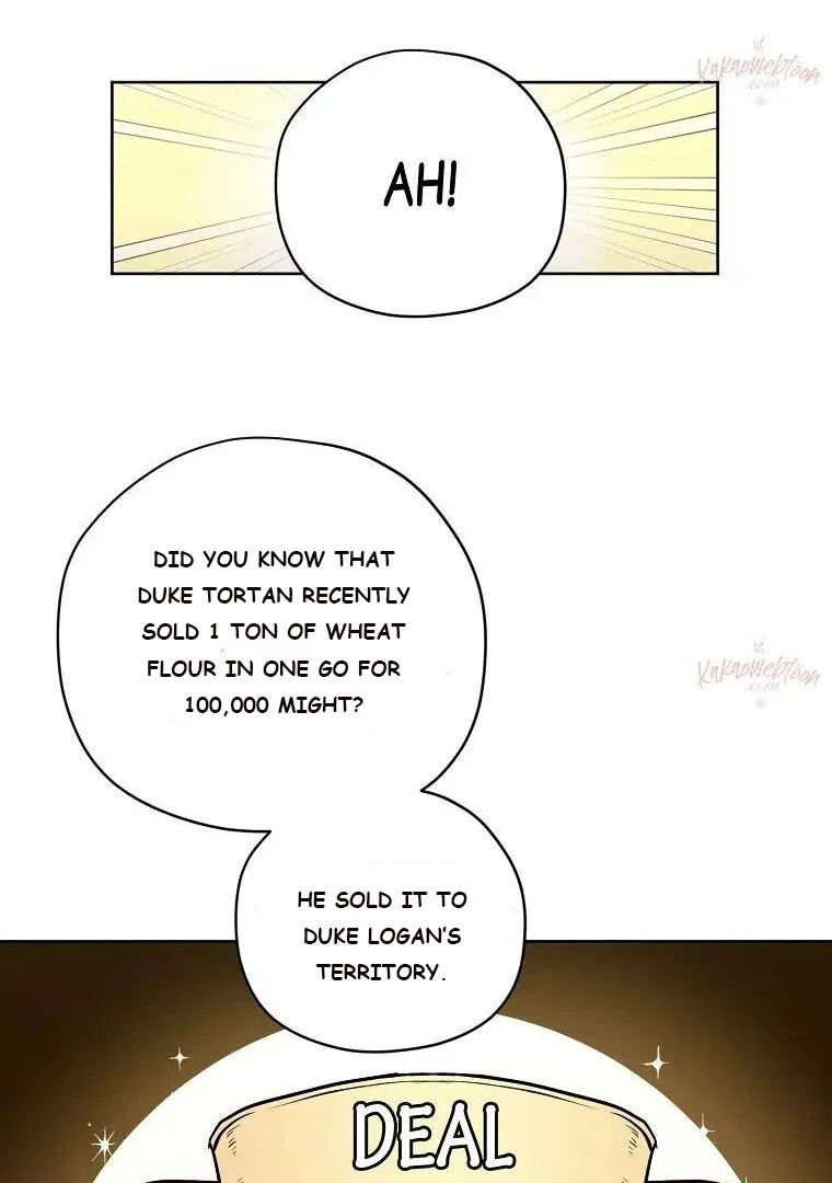 Chitra – Manhwa Chapter 180 - page 24