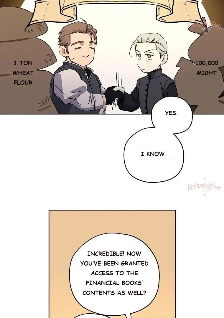 Chitra – Manhwa Chapter 180 - page 25