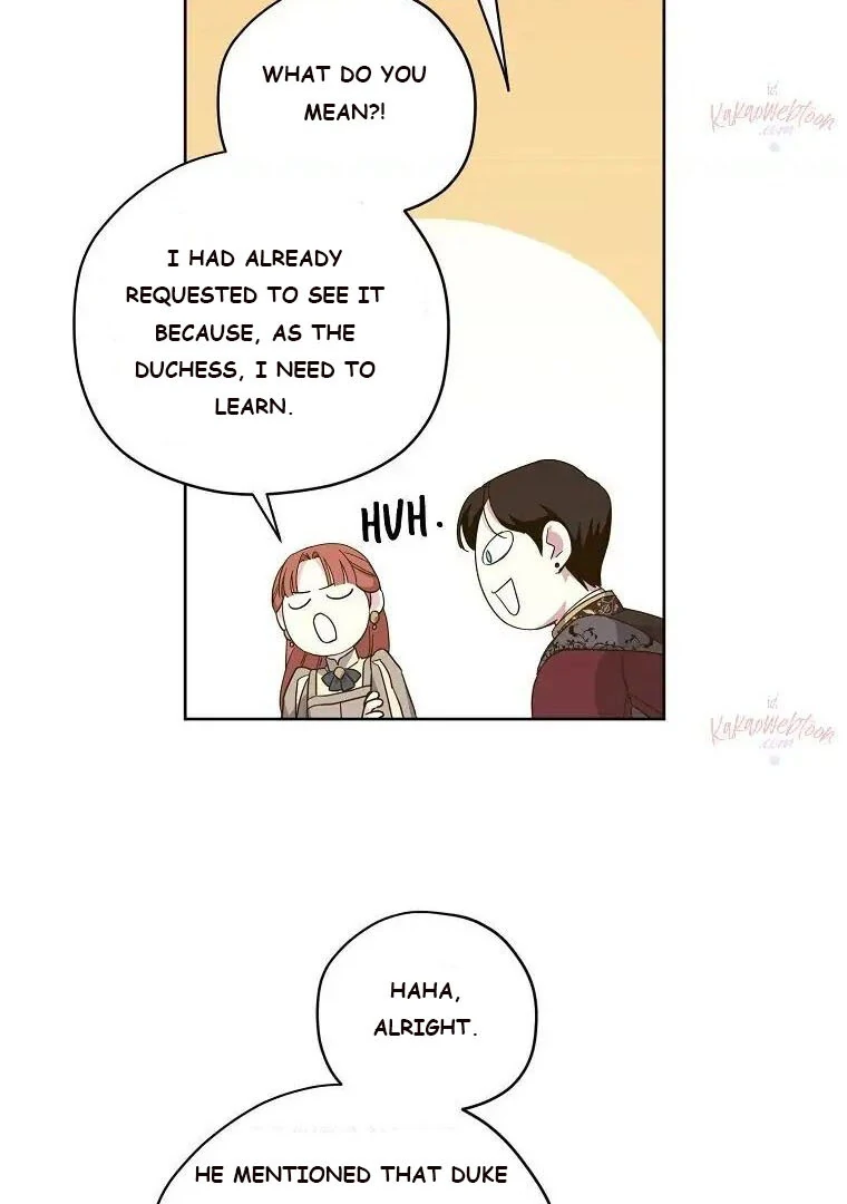 Chitra – Manhwa Chapter 180 - page 26