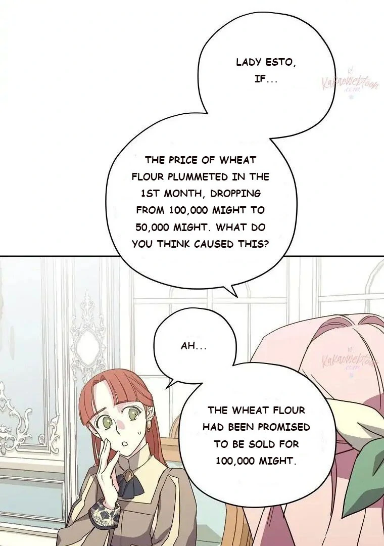 Chitra – Manhwa Chapter 180 - page 29