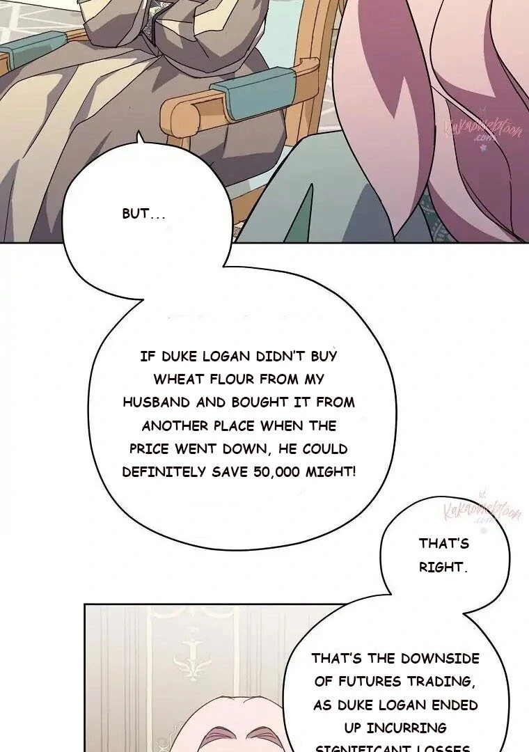 Chitra – Manhwa Chapter 180 - page 30
