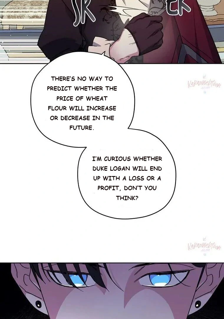 Chitra – Manhwa Chapter 180 - page 35