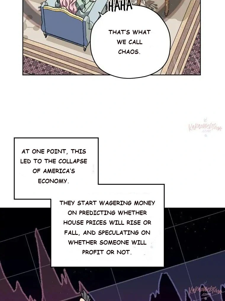 Chitra – Manhwa Chapter 180 - page 39