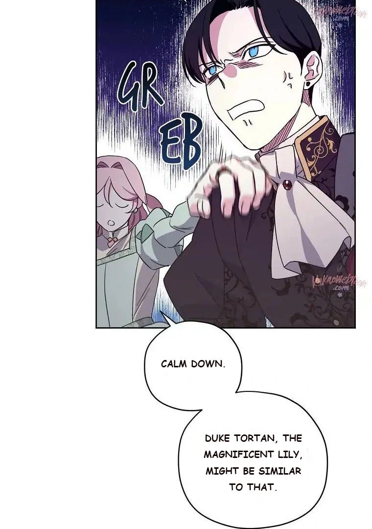 Chitra – Manhwa Chapter 180 - page 4