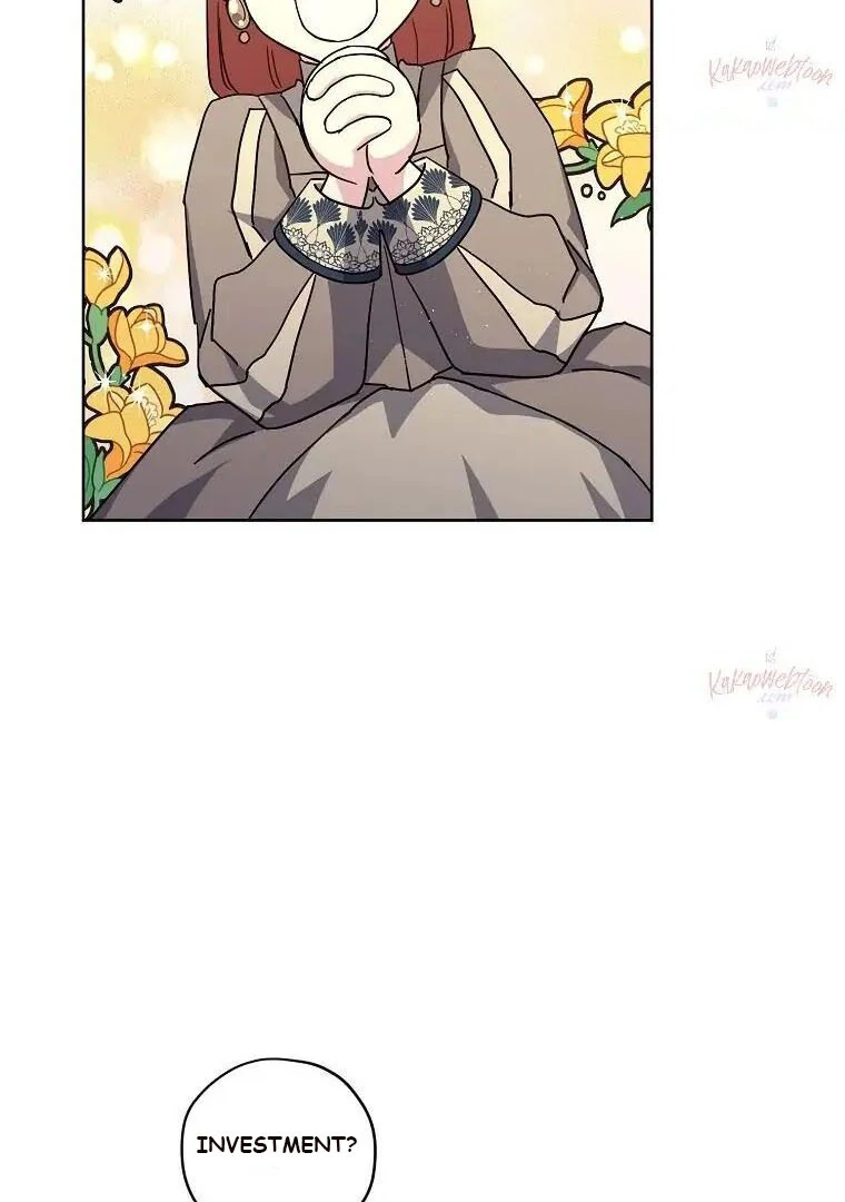 Chitra – Manhwa Chapter 180 - page 45