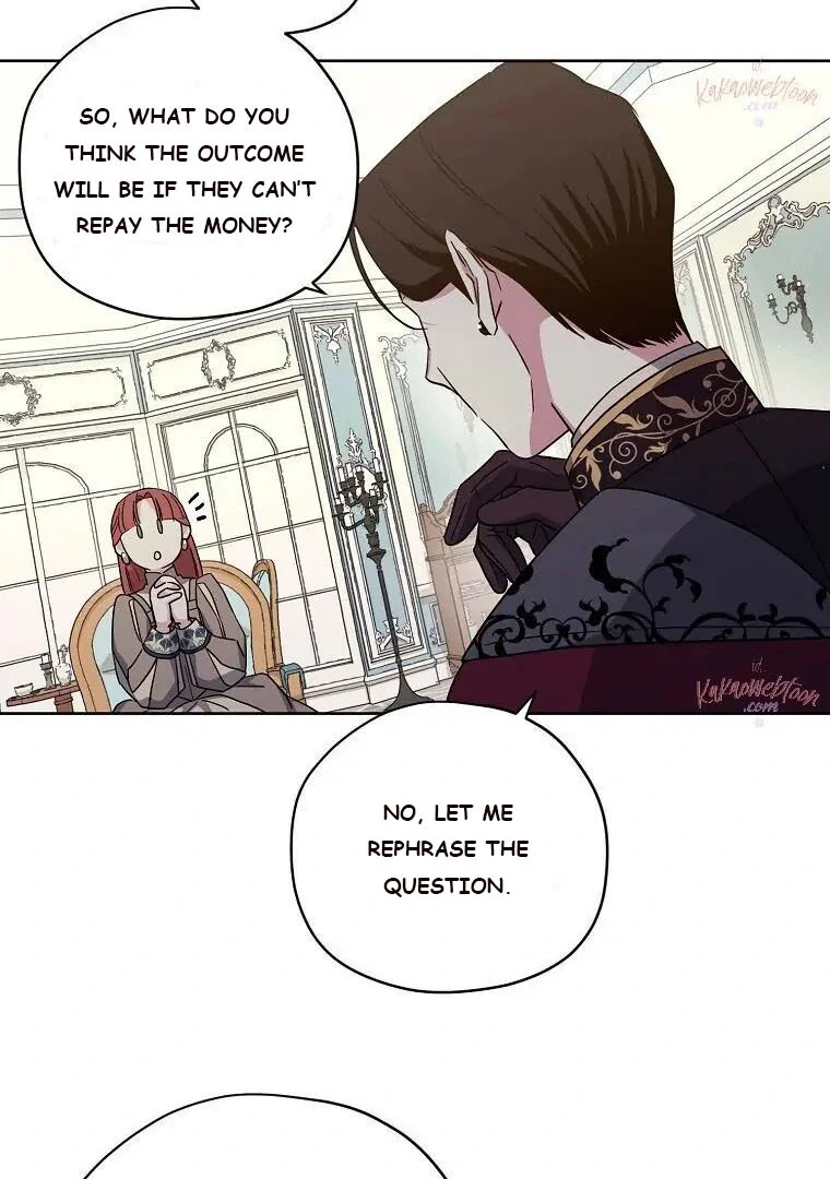 Chitra – Manhwa Chapter 180 - page 46