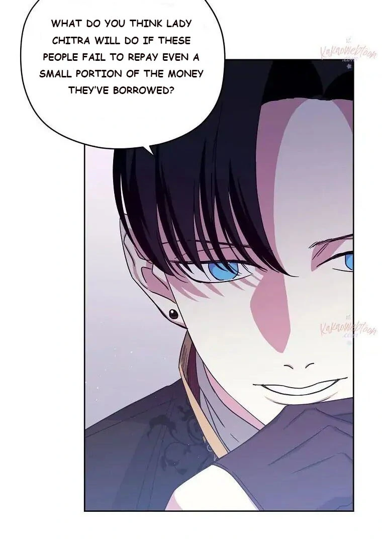 Chitra – Manhwa Chapter 180 - page 47
