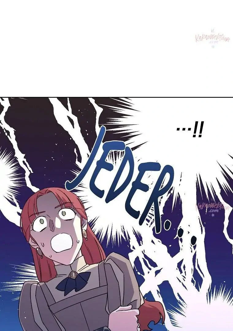 Chitra – Manhwa Chapter 180 - page 48