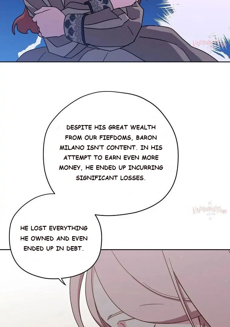 Chitra – Manhwa Chapter 180 - page 49
