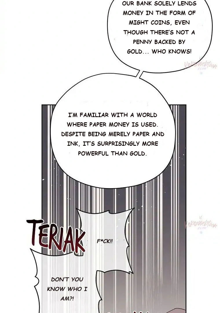 Chitra – Manhwa Chapter 180 - page 53