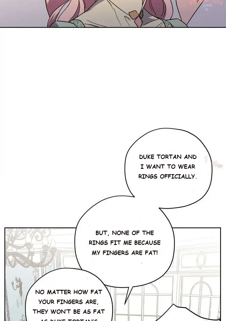 Chitra – Manhwa Chapter 180 - page 58
