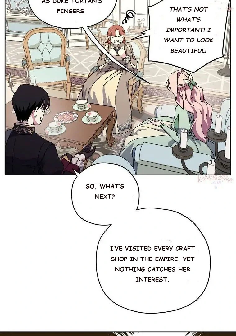 Chitra – Manhwa Chapter 180 - page 59