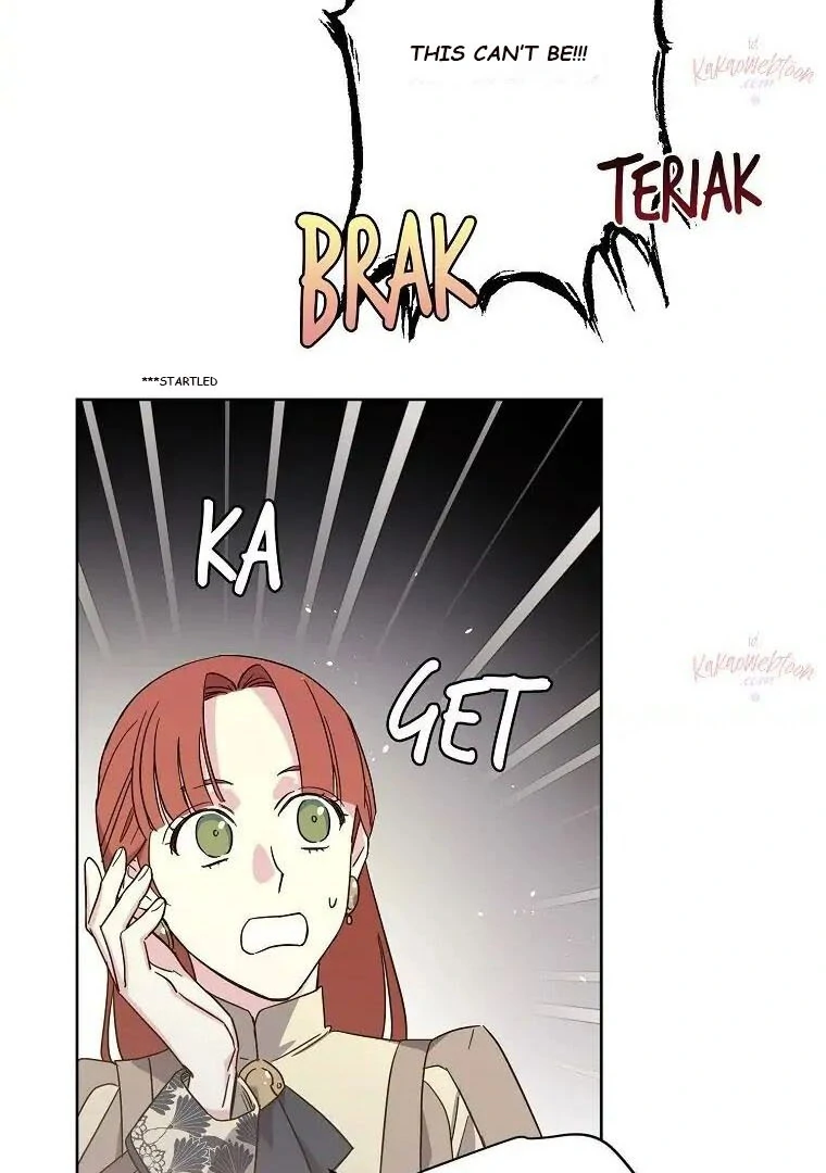 Chitra – Manhwa Chapter 180 - page 6