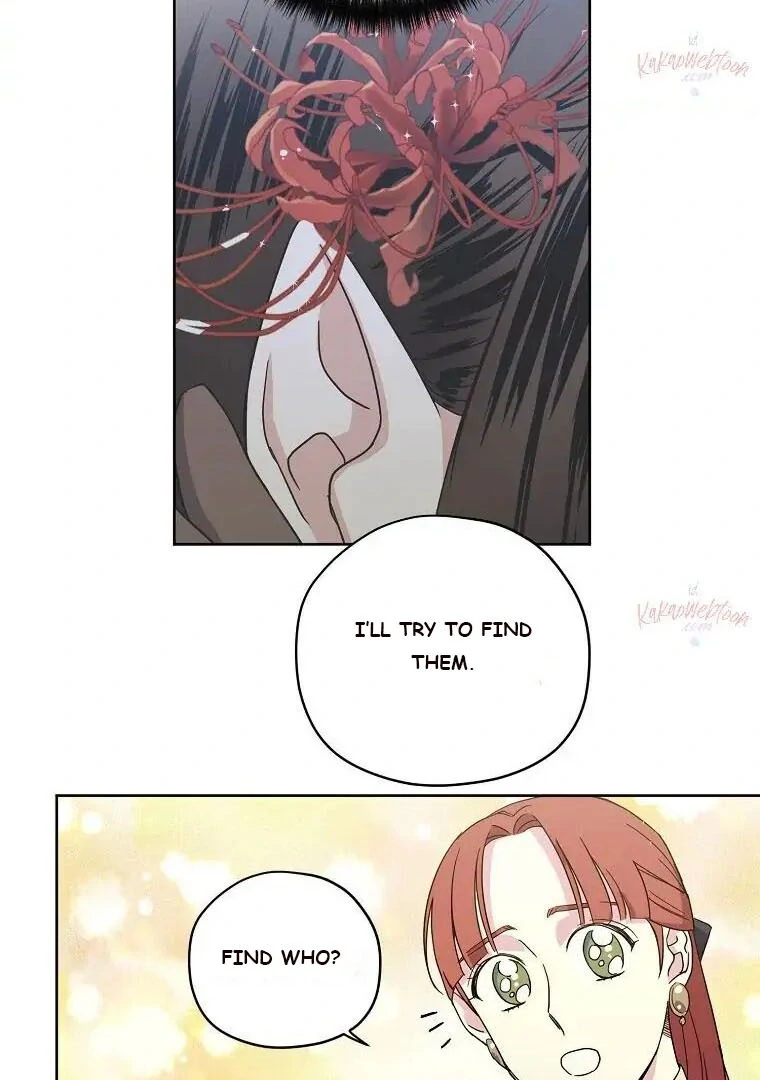 Chitra – Manhwa Chapter 180 - page 61