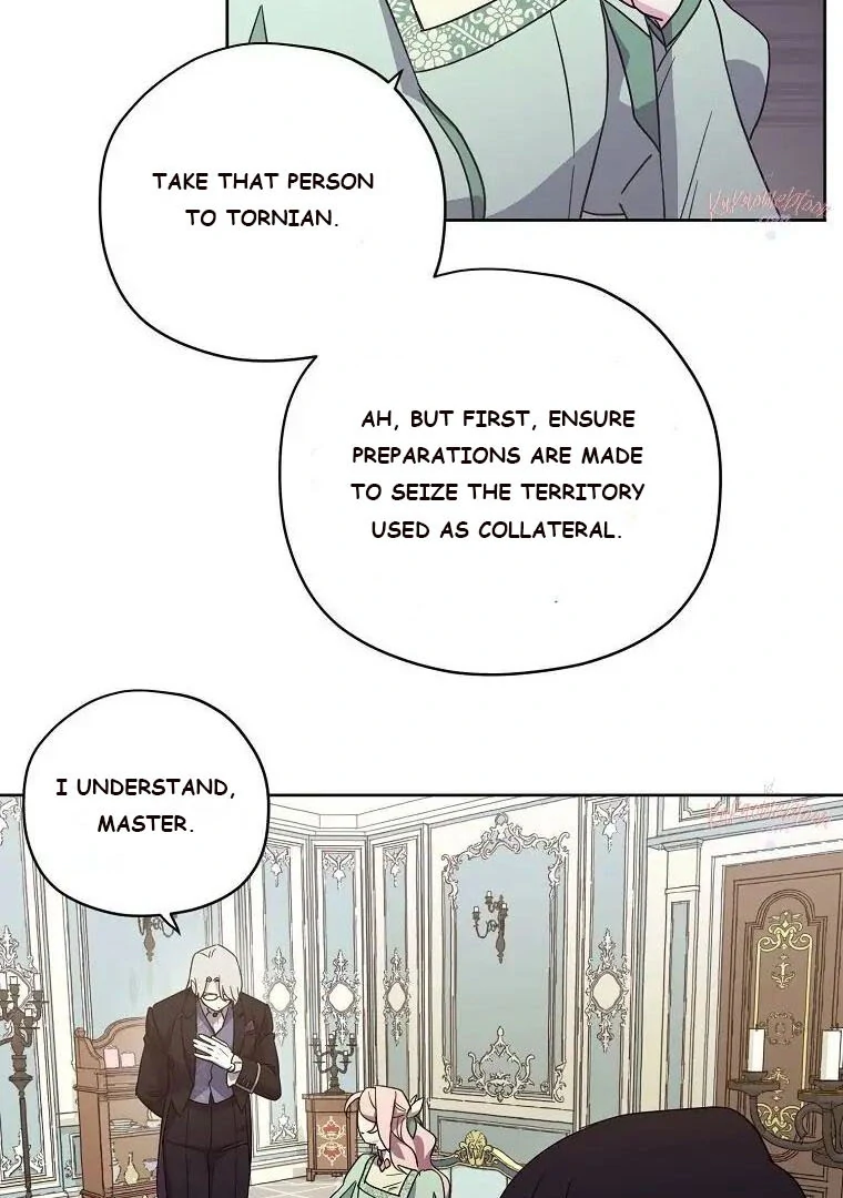 Chitra – Manhwa Chapter 180 - page 67