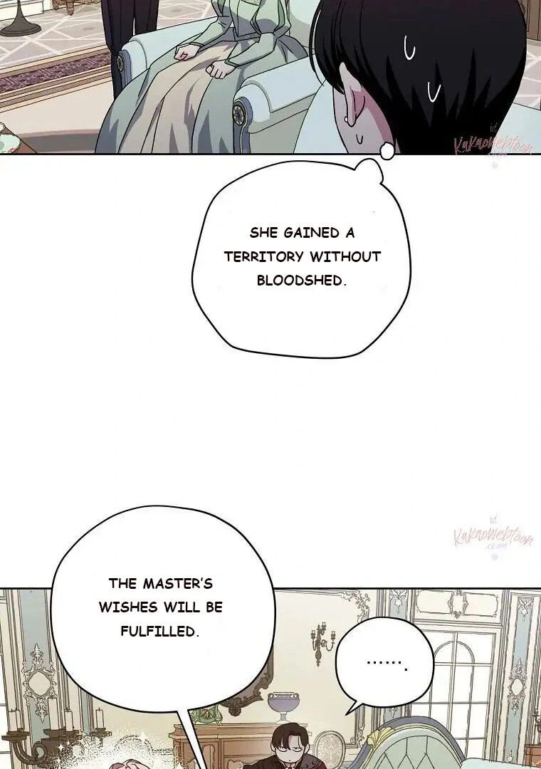Chitra – Manhwa Chapter 180 - page 68