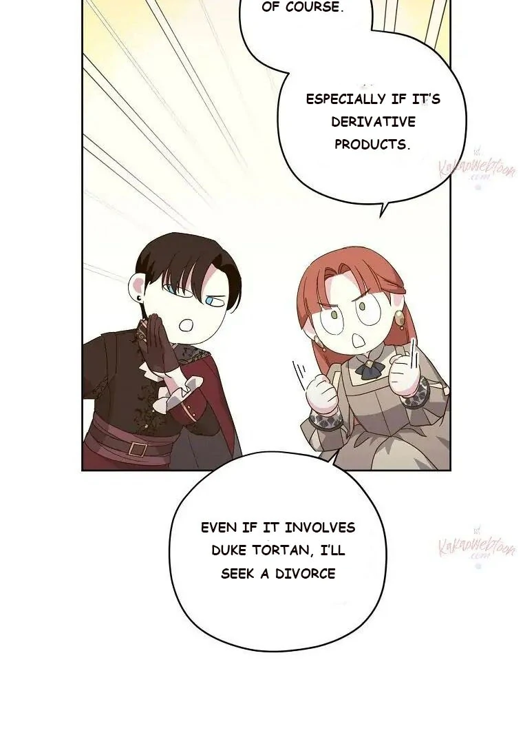 Chitra – Manhwa Chapter 180 - page 70