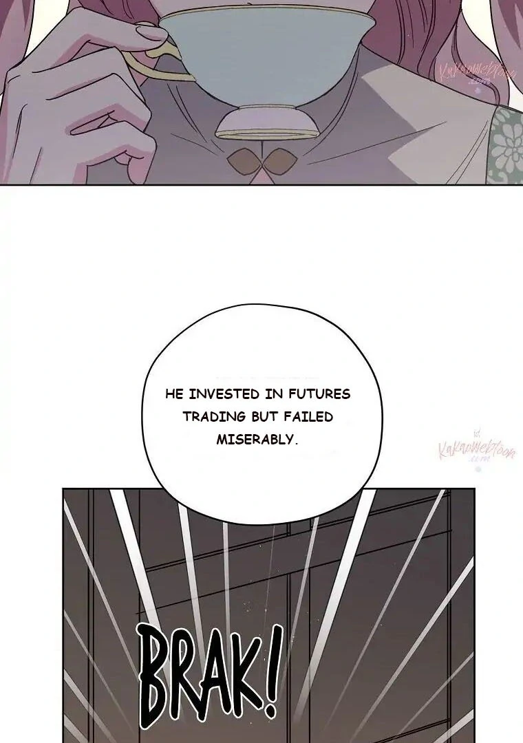 Chitra – Manhwa Chapter 180 - page 8