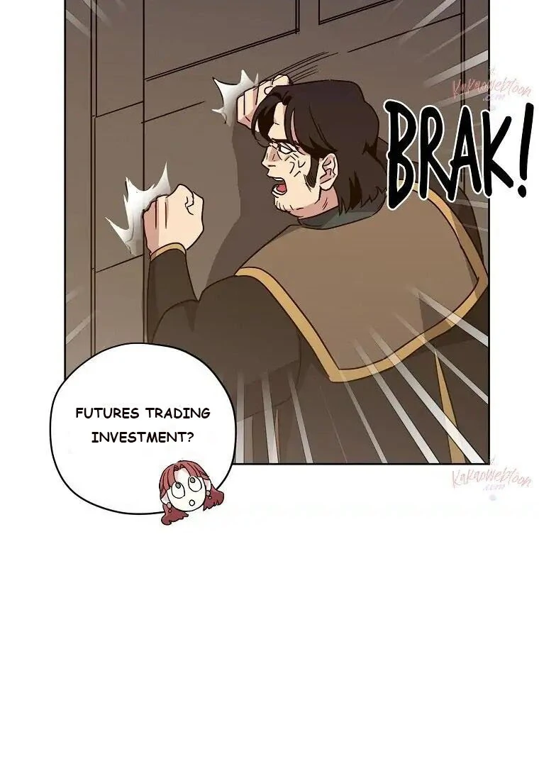 Chitra – Manhwa Chapter 180 - page 9
