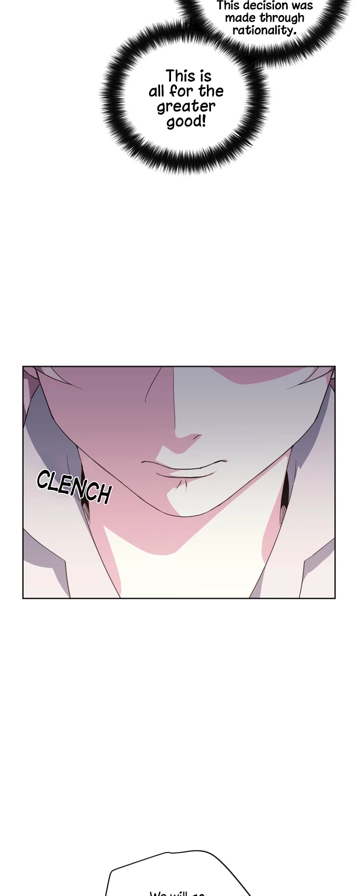 Chitra – Manhwa chapter 45 - page 14
