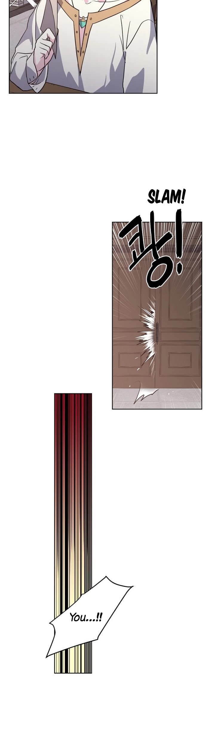Chitra – Manhwa chapter 45 - page 30