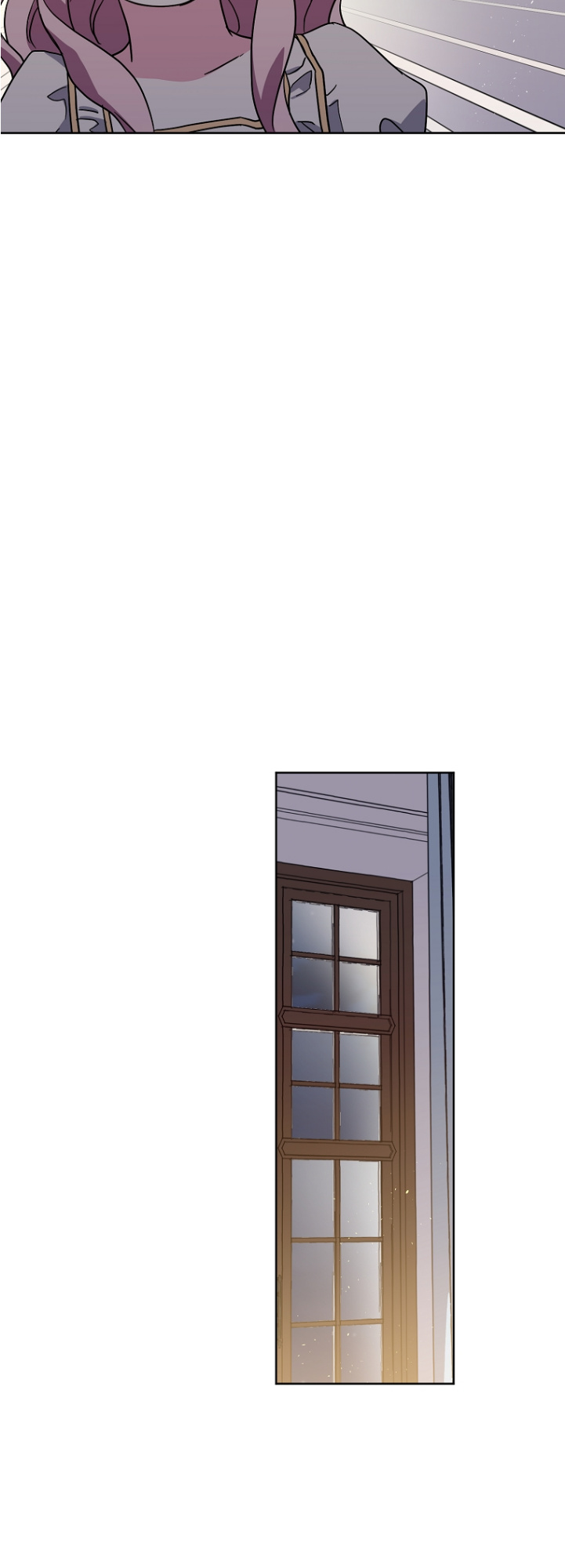 Chitra – Manhwa chapter 143 - page 12