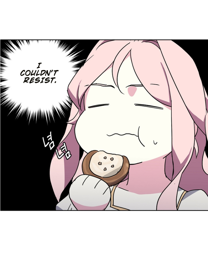 Chitra – Manhwa chapter 143 - page 13