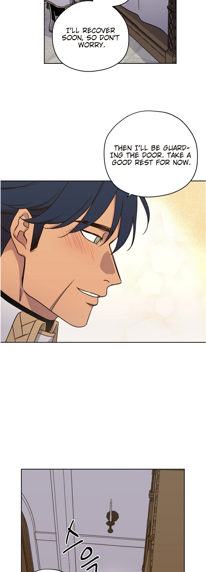 Chitra – Manhwa chapter 143 - page 30
