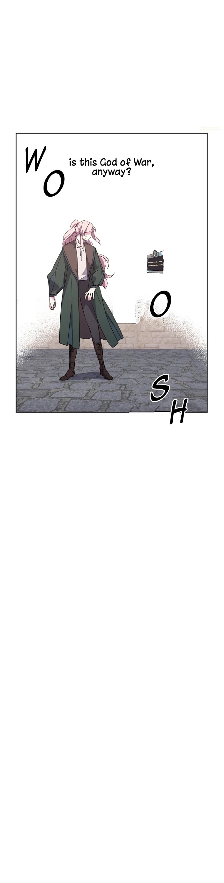 Chitra – Manhwa chapter 44 - page 28