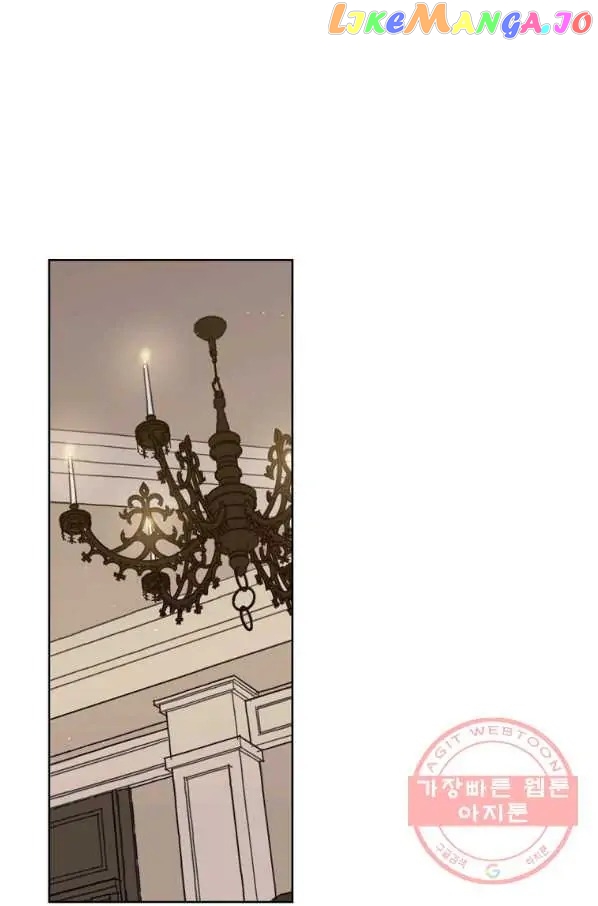 Chitra – Manhwa chapter 144 - page 1