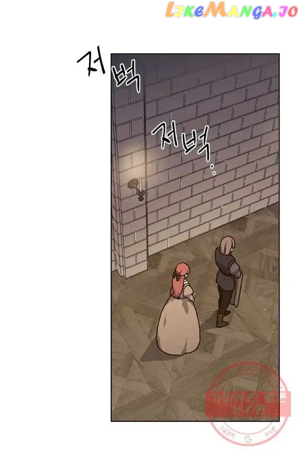 Chitra – Manhwa chapter 144 - page 13