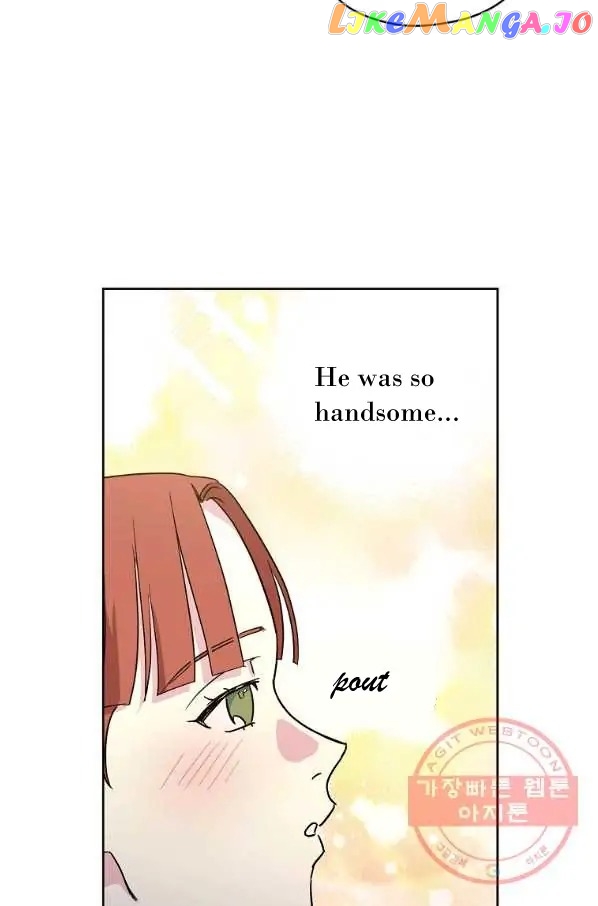 Chitra – Manhwa chapter 144 - page 15