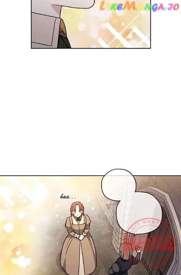 Chitra – Manhwa chapter 144 - page 16