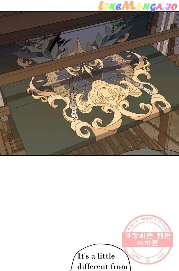 Chitra – Manhwa chapter 144 - page 19