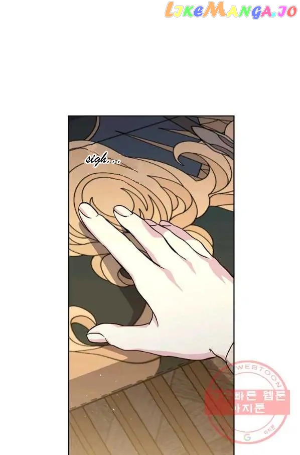 Chitra – Manhwa chapter 144 - page 21