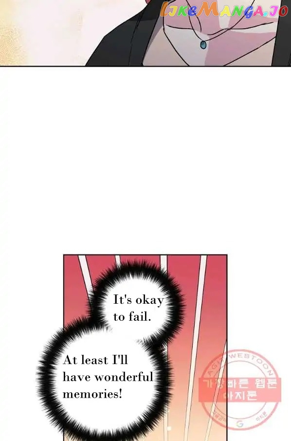 Chitra – Manhwa chapter 144 - page 23