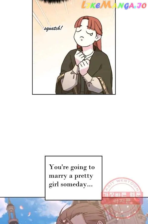 Chitra – Manhwa chapter 144 - page 24