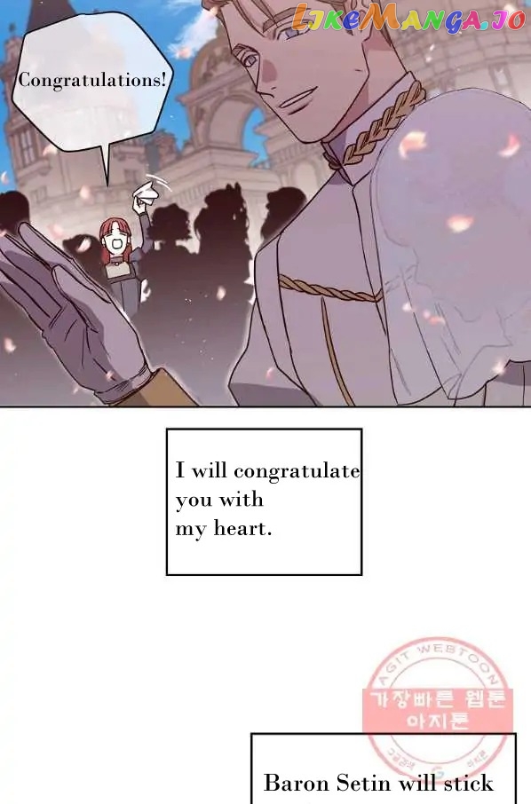 Chitra – Manhwa chapter 144 - page 25