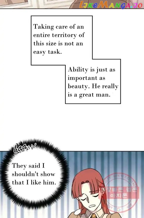 Chitra – Manhwa chapter 144 - page 3