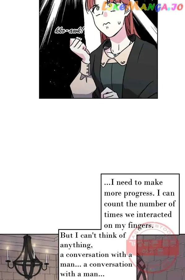 Chitra – Manhwa chapter 144 - page 30