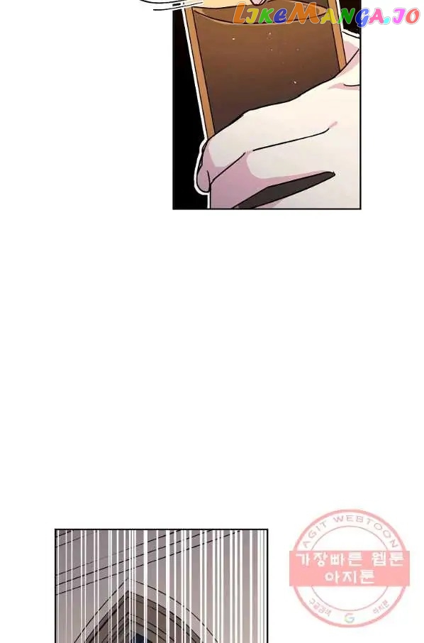 Chitra – Manhwa chapter 144 - page 37