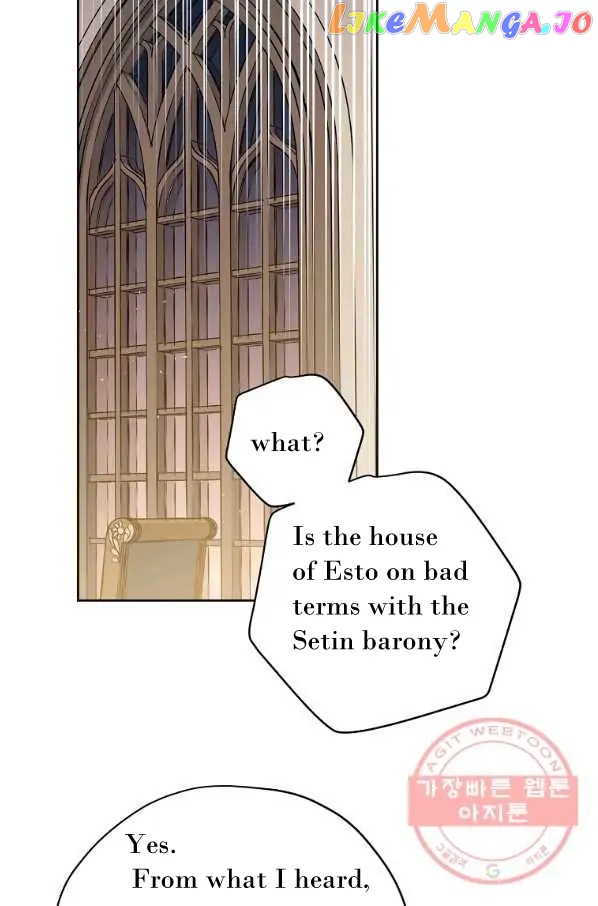 Chitra – Manhwa chapter 144 - page 38