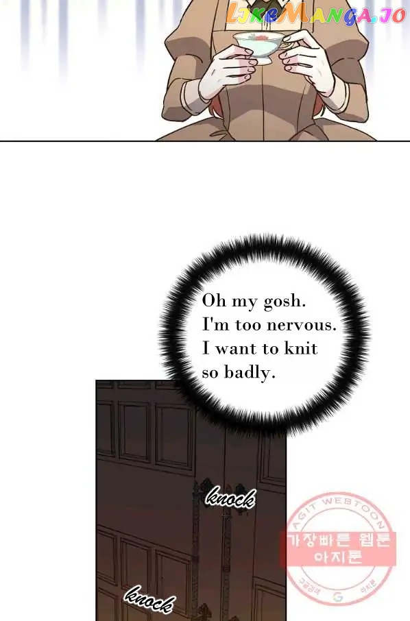 Chitra – Manhwa chapter 144 - page 4
