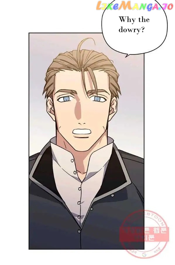 Chitra – Manhwa chapter 144 - page 40
