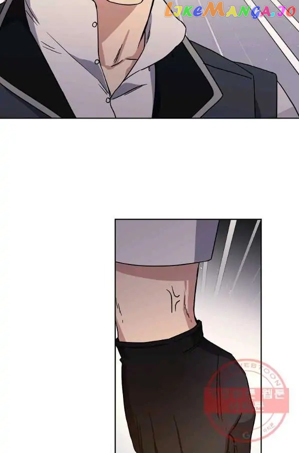 Chitra – Manhwa chapter 144 - page 43